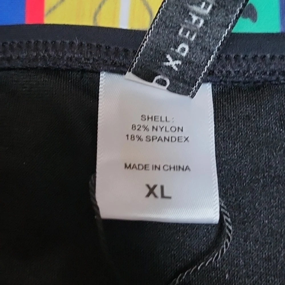 DixPerfect 2 Piece Bikini - Picture 9 of 11